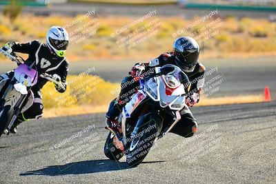 media/Nov-08-2024-Total Control (Fri) [[7e3f4e5a67]]/Group 2/Session 4-135PM/